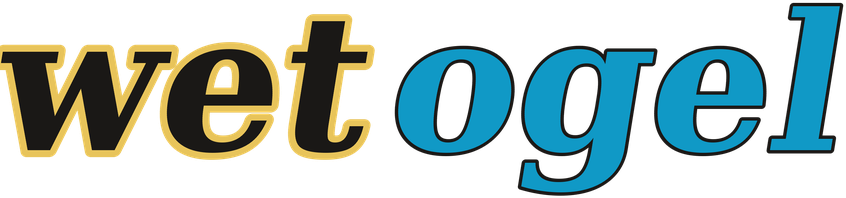 wetogel logo