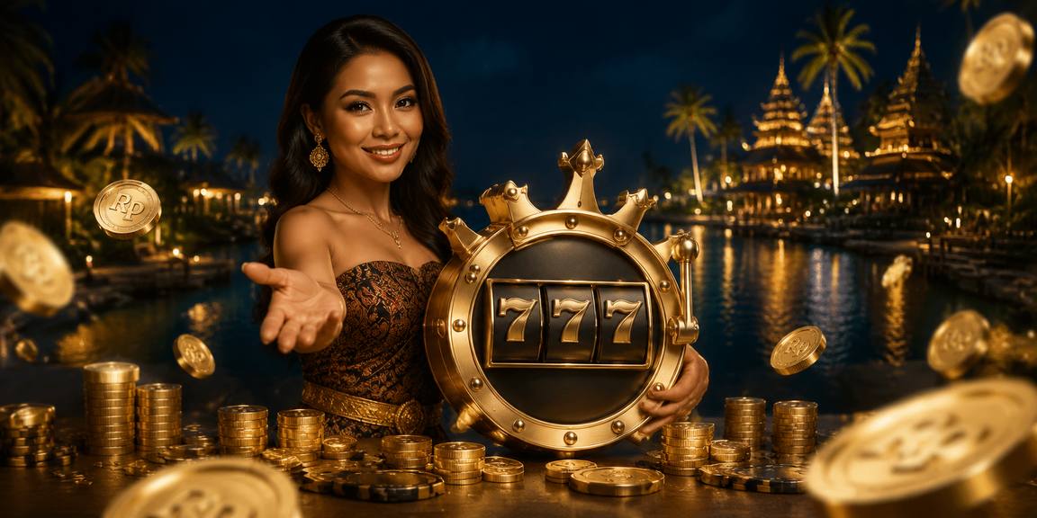 wetogel Open wetogel casino rooms