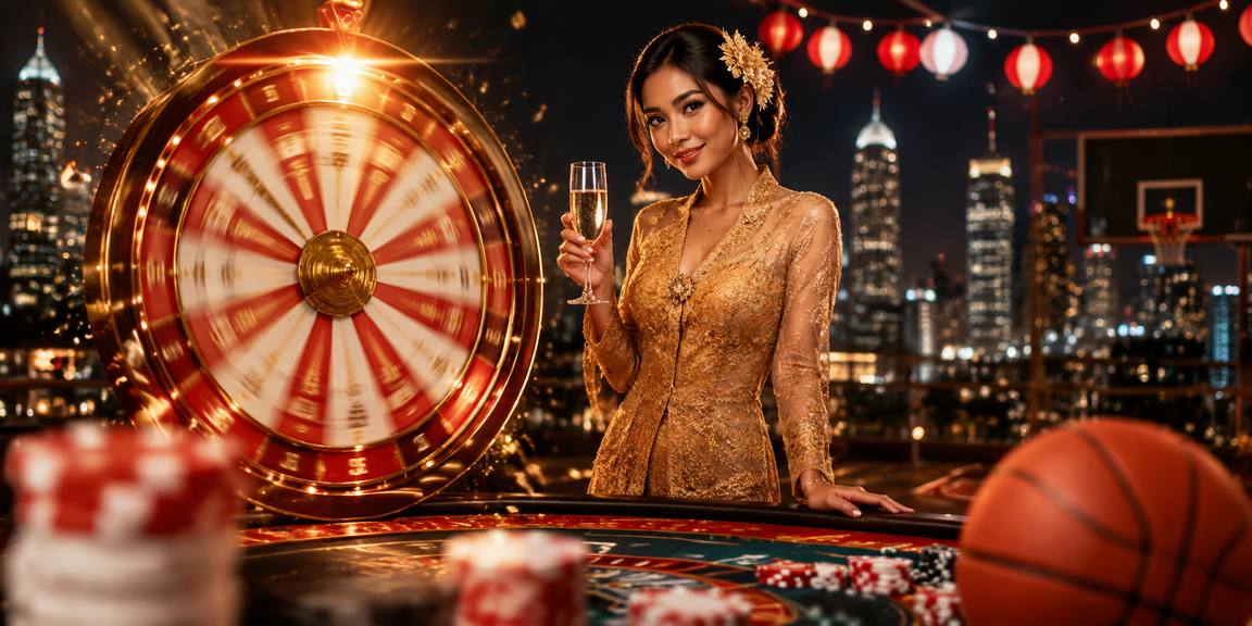 wetogel Read local availability