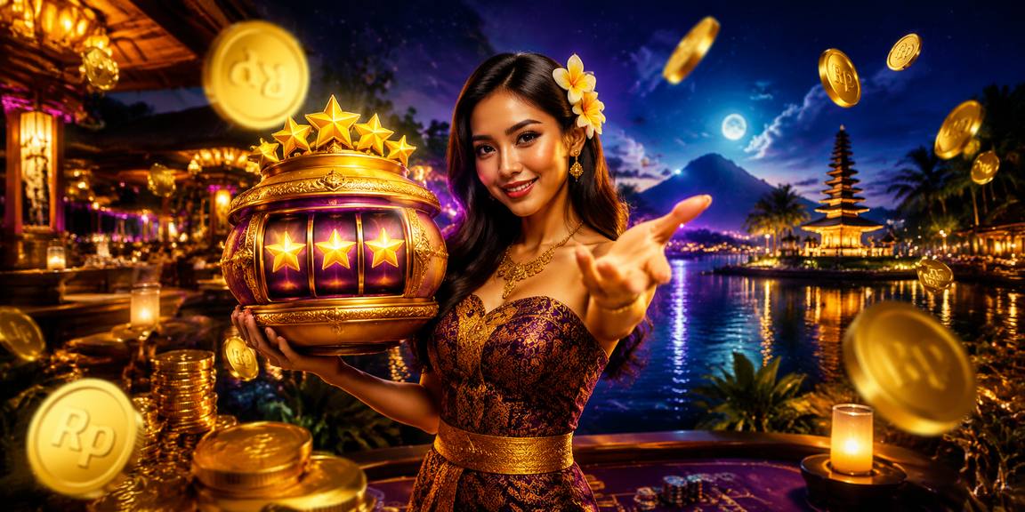 wetogel Open FAQ Answers Before Your First Login